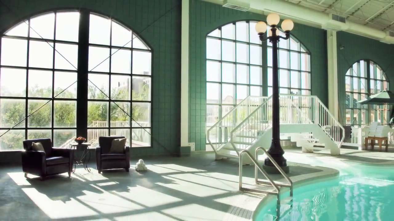 Temple Gardens Hotel & Spa Муус Джоу Екстериор снимка